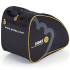 Sidas sportcipő, bakancs táska