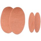 Sidas Protection Kit tapasz készlet