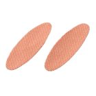 Sidas Toe Protector 5x tapasz készlet lábujjra