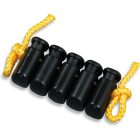 Tatonka Tanka húzózsinór-rögzítő készlet