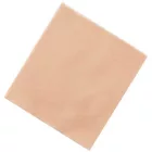 Sidas Foot Protector Silitene vágható tapasz 1 mm