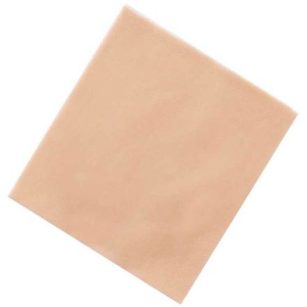 Sidas Foot Protector Silitene™ vágható tapasz 1 mm