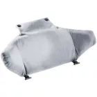 Deuter KC Chin Pad állpárna gyerekhordozóhoz