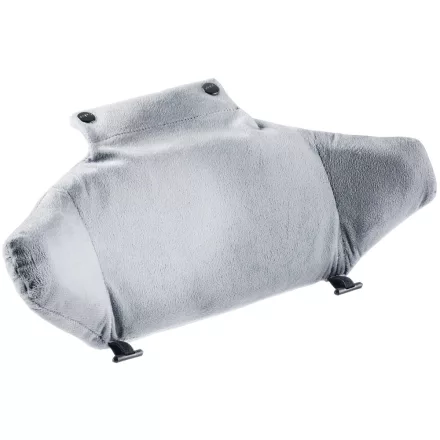 Deuter KC Chin Pad állpárna gyerekhordozóhoz