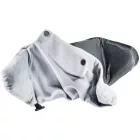 Deuter KC Chin Pad állpárna gyerekhordozóhoz