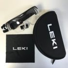 Leki XC Shield sífutó, biatlon, síszemüveg