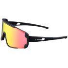 Leki Storm Magnetic multisport szemüveg 