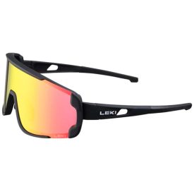 Leki Storm Magnetic multisport szemüveg 