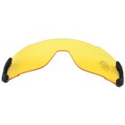 Leki Storm Magnetic multisport szemüveg 