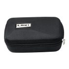 Leki Storm Magnetic multisport szemüveg 