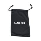 Leki Storm Magnetic multisport szemüveg 