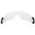 Leki Storm Magnetic Spare Lense photocromic csere lencse