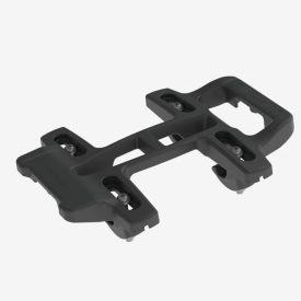   Racktime Snapit 2.0 Connect platform Snapit táskákhoz-37001