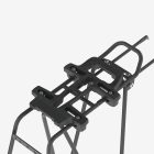 Racktime Snapit 2.0 Connect platform Snapit táskákhoz-37001