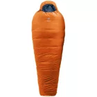 Deuter Orbit -5° jobb cipzáras hálózsák