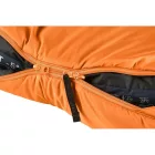 Deuter Orbit -5° L bal cipzáras hálózsák