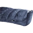 Deuter Exosphere 0° SL bal cipzáras női hálózsák