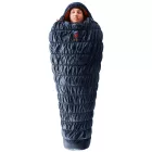 Deuter Exosphere 0° bal cipzáras hálózsák