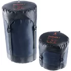Deuter Exosphere 0° bal cipzáras hálózsák
