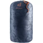 Deuter Exosphere 0° bal cipzáras hálózsák