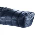 Deuter Exosphere 0° bal cipzáras hálózsák