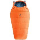 Deuter Little Star gyerek hálózsák