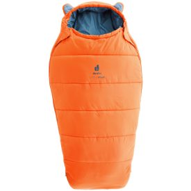 Deuter Little Star gyerek hálózsák