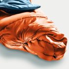 Deuter Little Star gyerek hálózsák