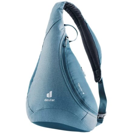 Deuter Tommy S városi táska