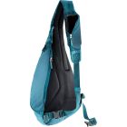 Deuter Tommy S városi táska