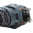 Snowline Chainsen Pro XT csúszásgátló  - M: túracipő 36-40, téli bakancs 35-39