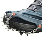 Snowline Chainsen Pro XT csúszásgátló  - M: túracipő 36-40, téli bakancs 35-39