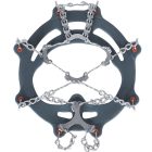 Snowline Chainsen Pro XT csúszásgátló  - M: túracipő 36-40, téli bakancs 35-39