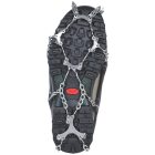 Snowline Chainsen Pro XT csúszásgátló  - M: túracipő 36-40, téli bakancs 35-39