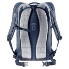 Deuter Giga városi hátizsák