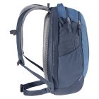 Deuter Giga városi hátizsák