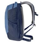 Deuter Giga városi hátizsák