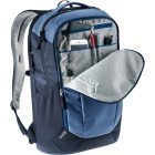 Deuter Giga városi hátizsák