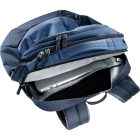 Deuter Giga városi hátizsák