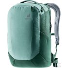 Deuter Giga városi hátizsák