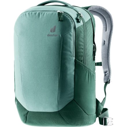 Deuter Giga városi hátizsák
