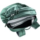 Deuter Giga városi hátizsák