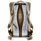 Deuter Giga városi hátizsák