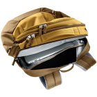 Deuter Giga városi hátizsák