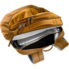 Deuter Giga városi hátizsák