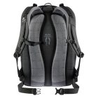 Deuter Gigant városi hátizsák