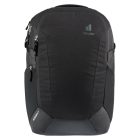 Deuter Gigant városi hátizsák