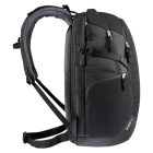 Deuter Gigant városi hátizsák