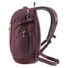 Deuter Stepout 22 l városi laptoptartós hátizsák