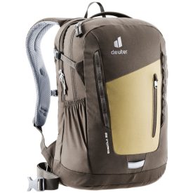 Deuter Stepout 22 l városi laptoptartós hátizsák